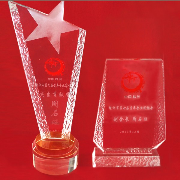 蝶依斕董事長(zhǎng)當(dāng)選為株洲市青企協(xié)副會(huì)長(zhǎng)并榮獲杰出貢獻(xiàn)獎(jiǎng) 蝶依斕董事長(zhǎng)當(dāng)選為株洲市青企協(xié)副會(huì)長(zhǎng)并榮獲杰出貢獻(xiàn)獎(jiǎng)