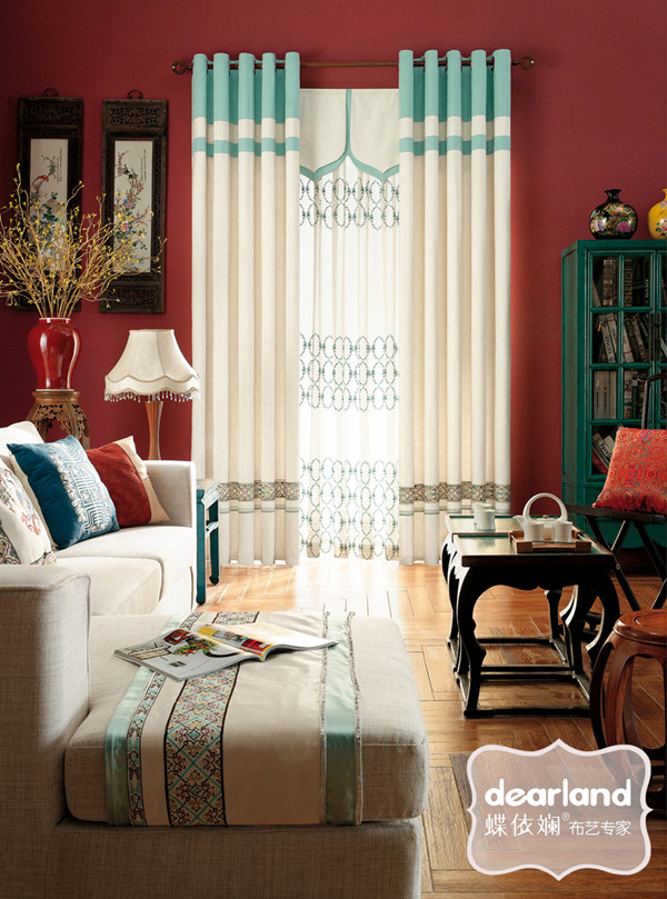 布源地內(nèi)頁5.jpg 布源地內(nèi)頁5.jpg