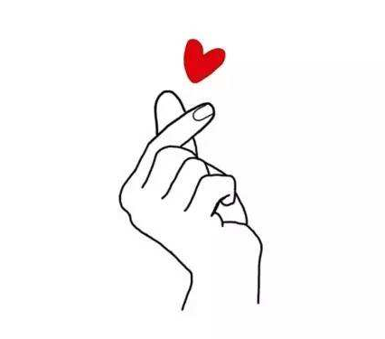 微信截圖_20170831163816.png 微信截圖_20170831163816.png