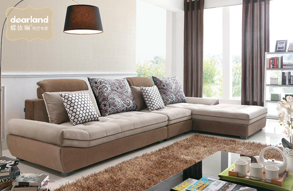 蝶依斕318_愛奇藝.jpg 蝶依斕318_愛奇藝.jpg