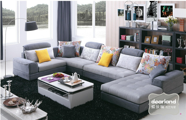 蝶依斕319_愛奇藝.jpg 蝶依斕319_愛奇藝.jpg