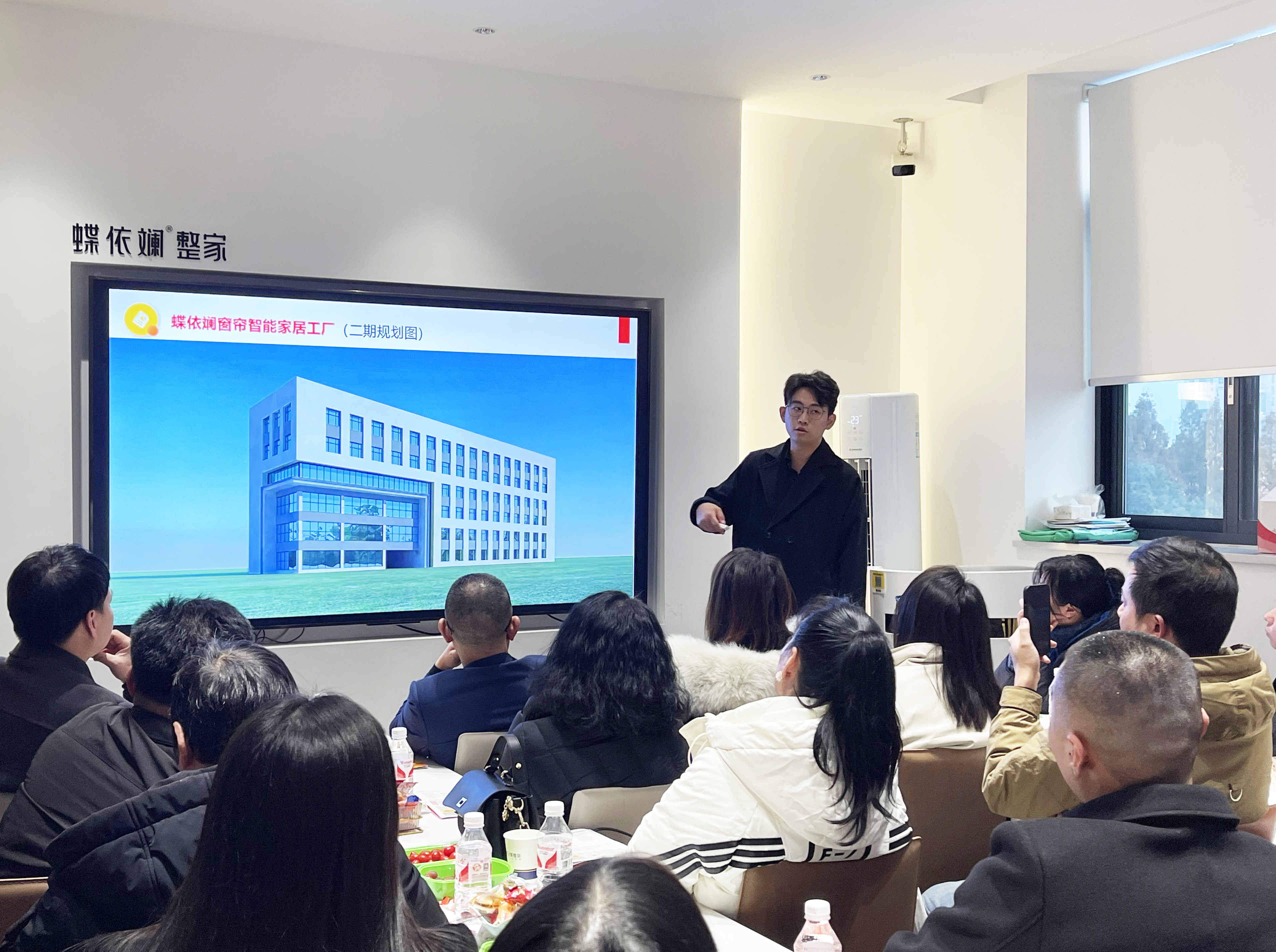 微信圖片_20250803161350.jpg 微信圖片_20250803161350.jpg