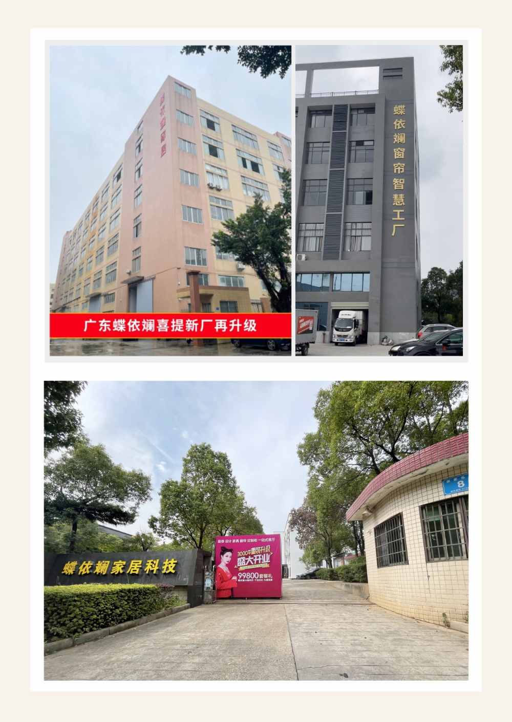 1761369_1000x1411.png 1761369_1000x1411.png