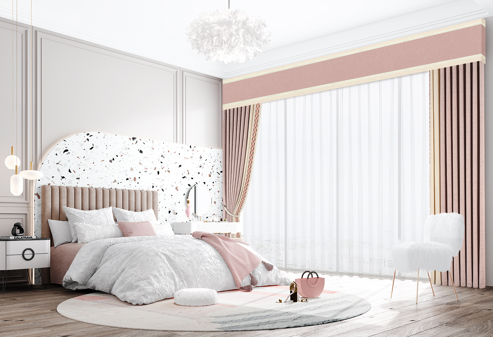 印象北歐 印象北歐