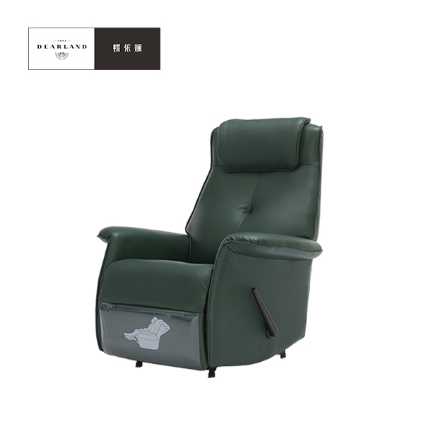 LSG-B166Q 冬日集郵冊 LSG-B166Q 冬日集郵冊