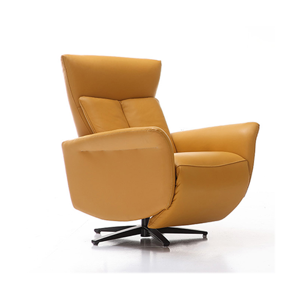 LSG-B168Q 春物敘事曲 LSG-B168Q 春物敘事曲