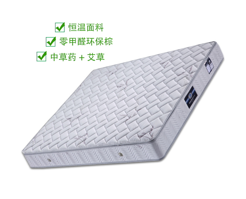 AET-04-1820-22 AET-04-1820-22