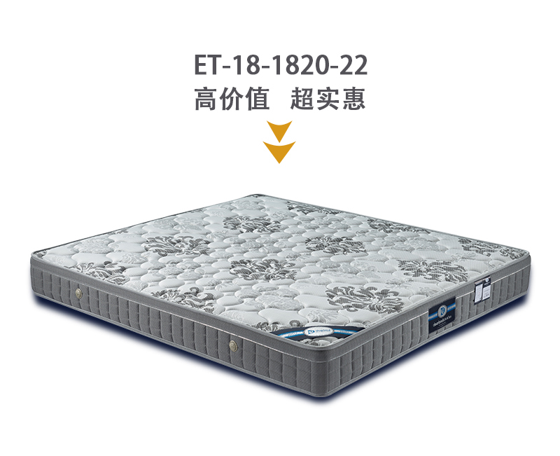 ET-18-1820-22 ET-18-1820-22