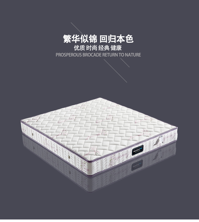 ET-56-1820-22 ET-56-1820-22