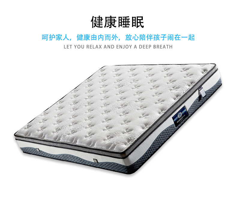 FT-59-1820-28 FT-59-1820-28