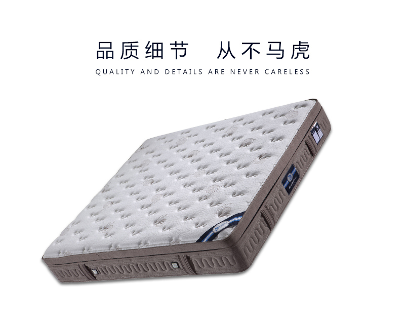 JCT-10-1820-28 JCT-10-1820-28