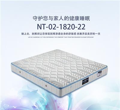 NT-02-1820-22 NT-02-1820-22