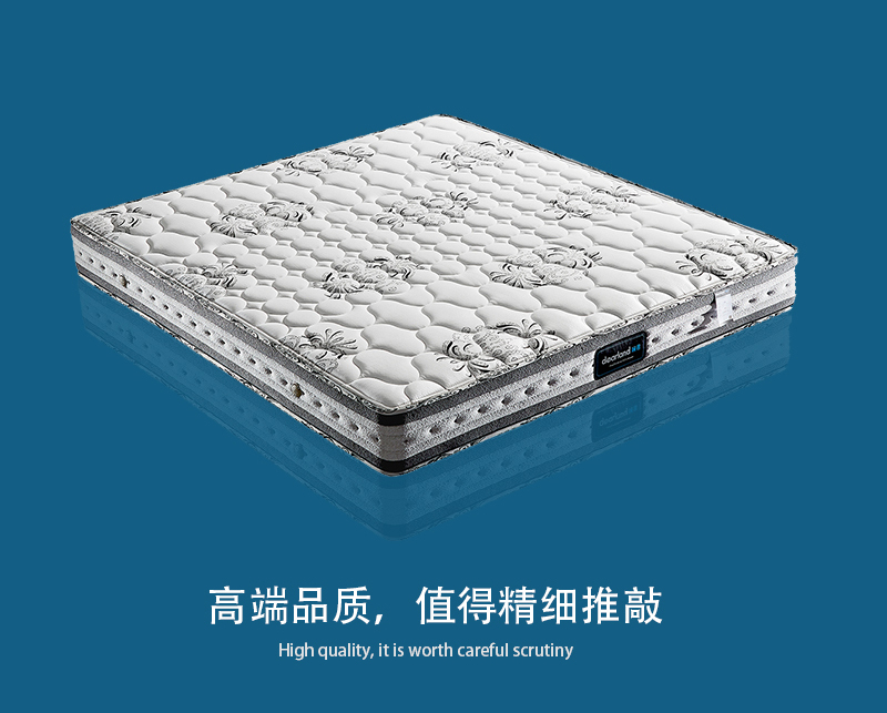 NT-52-1820-22 NT-52-1820-22