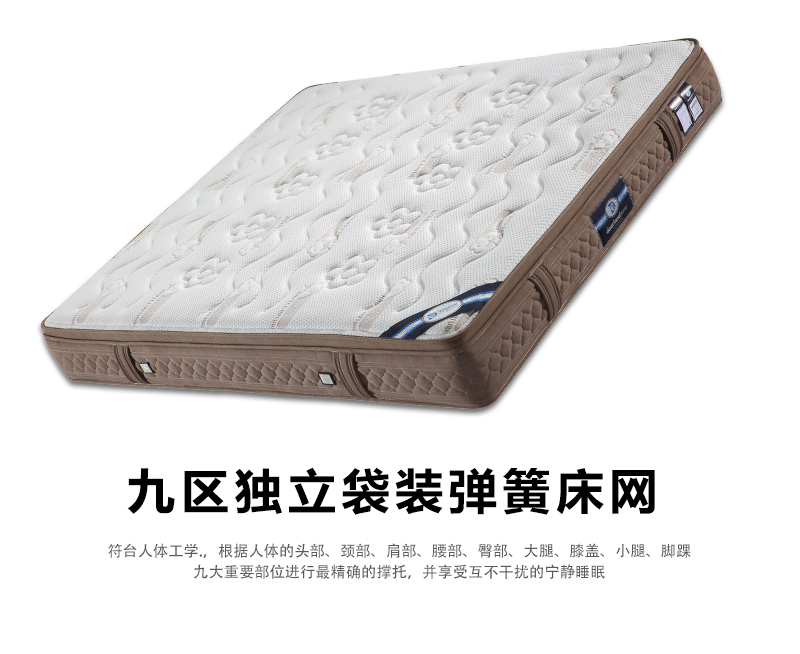 RD-08-1820-26 RD-08-1820-26