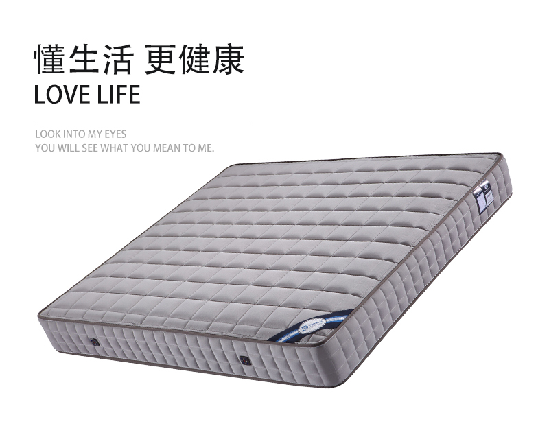 RET-14-1820-24 RET-14-1820-24