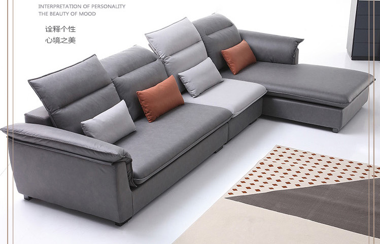 LS722-C 熠熠生輝 LS722-C 熠熠生輝