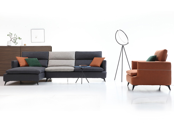 LS519-A 北島 LS519-A 北島