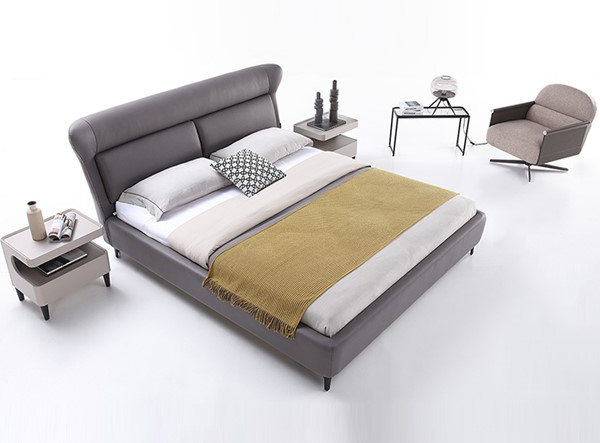 LC-3820-C 香水百合 LC-3820-C 香水百合