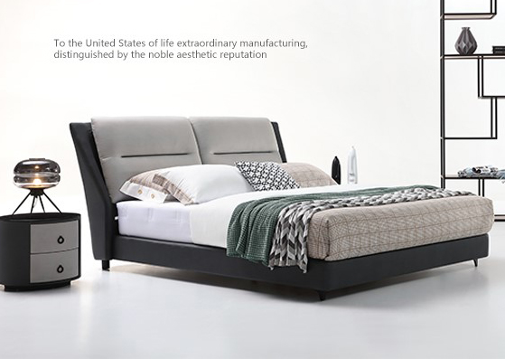 DCQB-1828B-C 墜星辰 DCQB-1828B-C 墜星辰