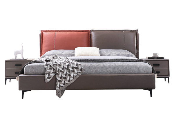 DC-3723-B 驚鴻宴 DC-3723-B 驚鴻宴