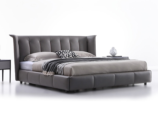 DC-1838-A 月半 DC-1838-A 月半