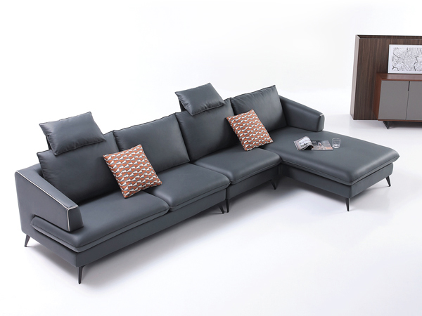 LS518-C 星河長明 LS518-C 星河長明