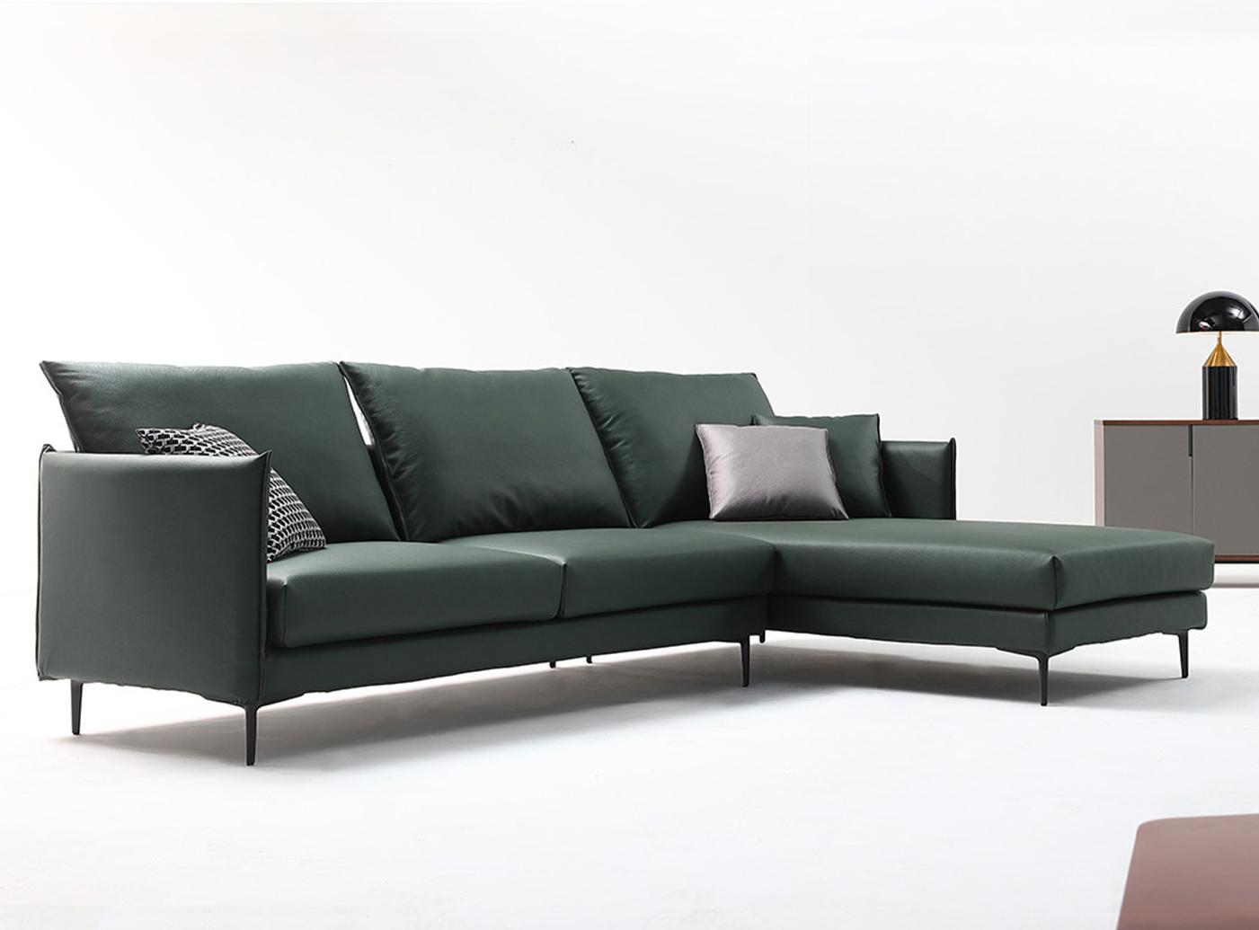 LS515 西鏡 LS515 西鏡