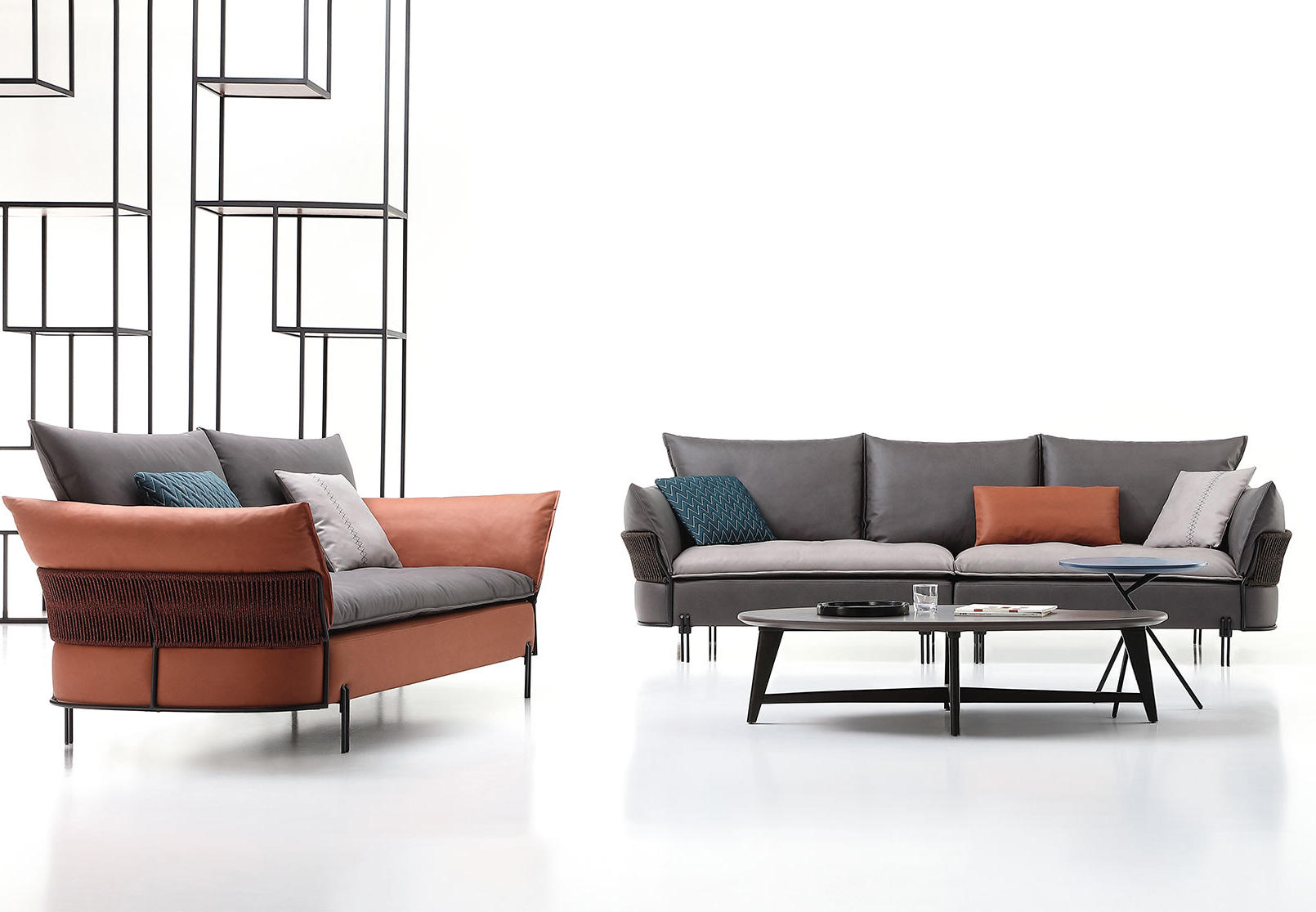 DS825-A 橘子 . 海 DS825-A 橘子 . 海