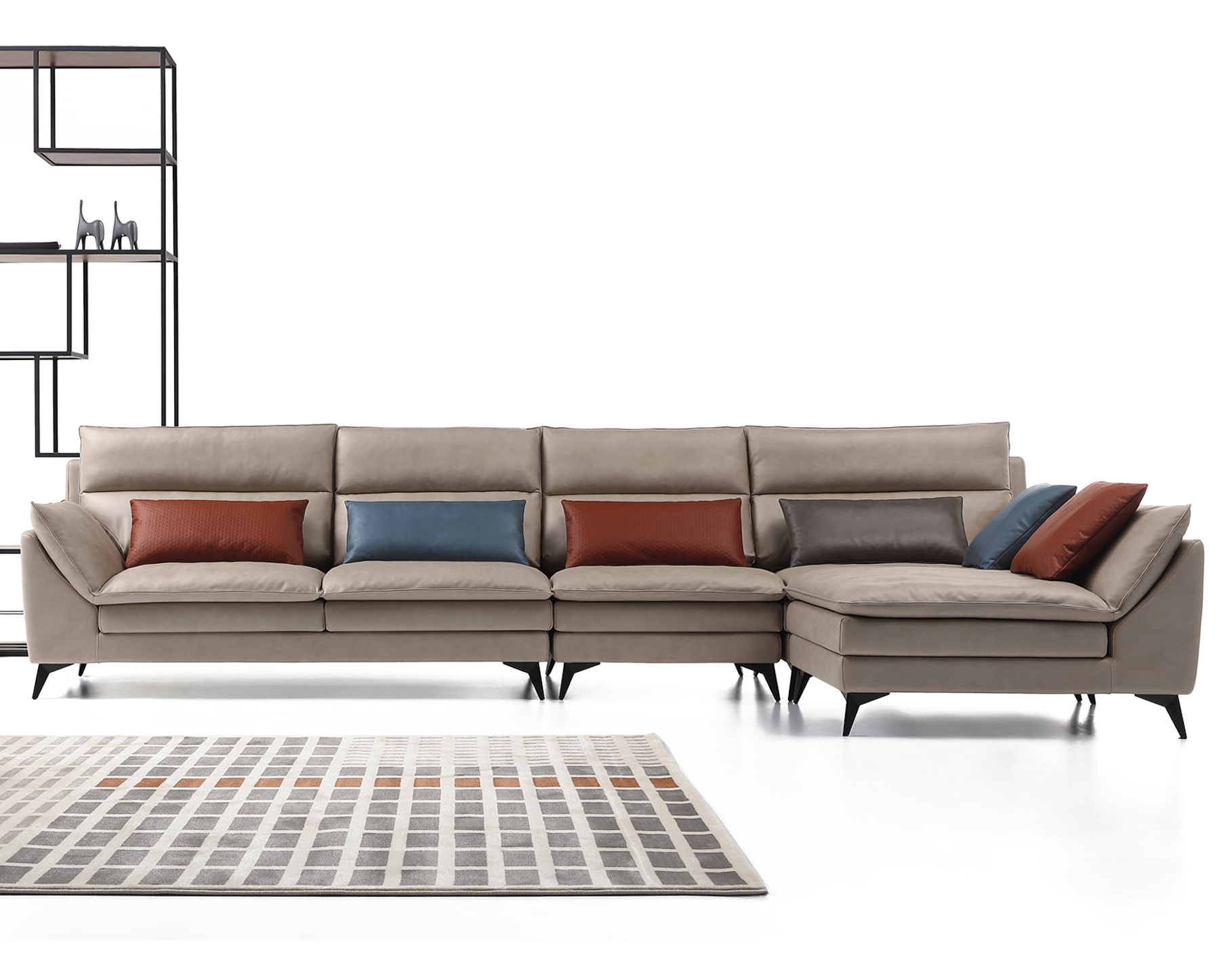 DS823-A 青梅甜酒 DS823-A 青梅甜酒