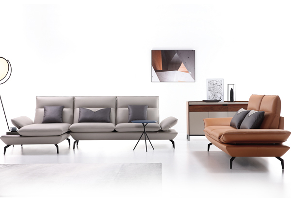 DS822-A 暮云春樹 DS822-A 暮云春樹