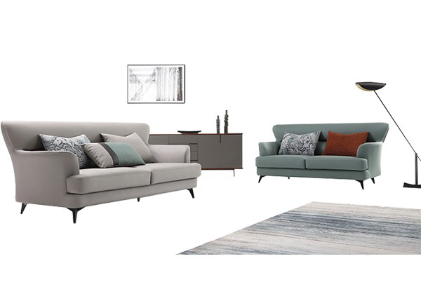 DS820-C 風(fēng)華流沙 DS820-C 風(fēng)華流沙