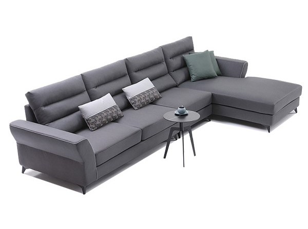 DS730-A 三生煙火 DS730-A 三生煙火