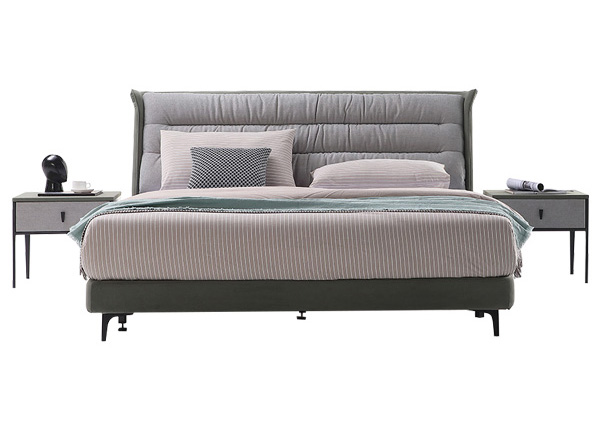 DCQB-2032-B 竹外疏花 DCQB-2032-B 竹外疏花