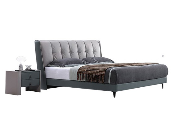 DC-1832-A 陌上花開 DC-1832-A 陌上花開