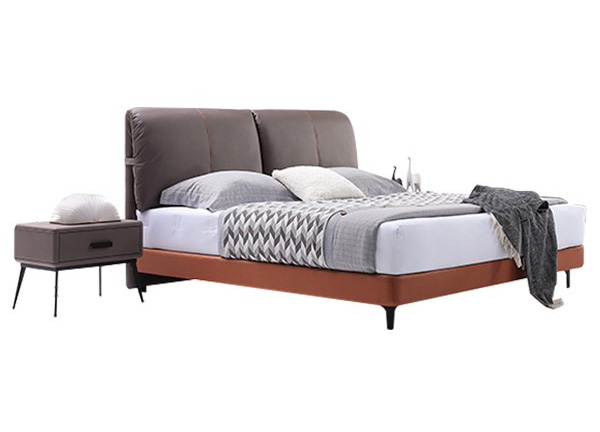 DC-1831-A 灰色映象 DC-1831-A 灰色映象