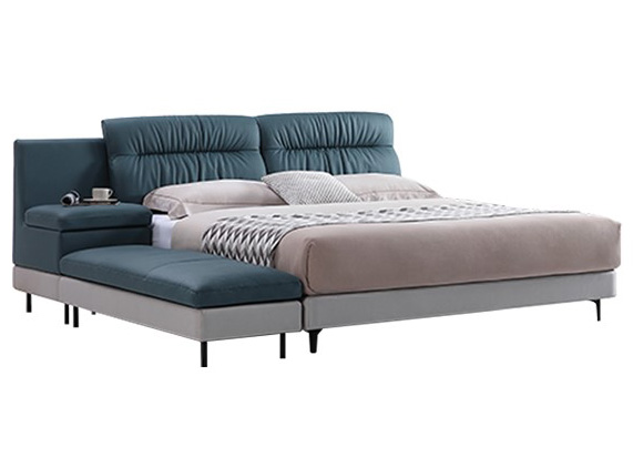 DC-603-B 清氧旋律 DC-603-B 清氧旋律