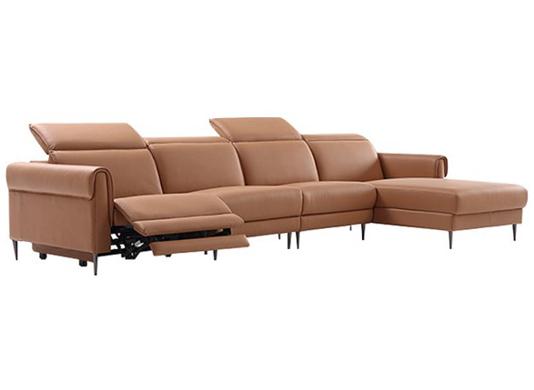 DSG-B2121-A 舊木于秋山 DSG-B2121-A 舊木于秋山