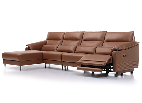 DSG-B2117-A 日暮溫柔 DSG-B2117-A 日暮溫柔