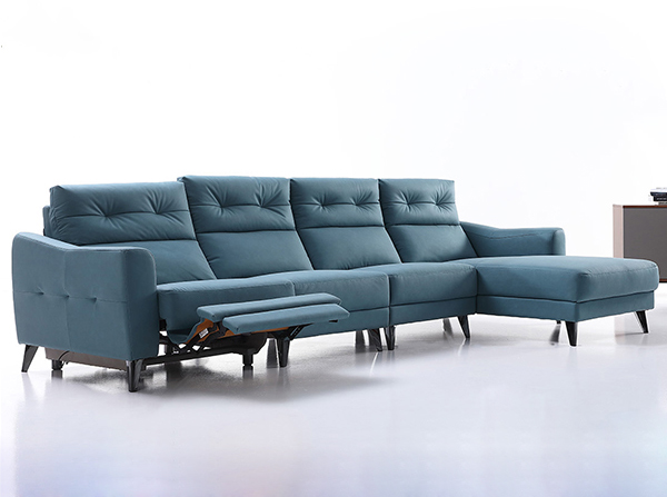 DSG-B2109-A 白河夜船 DSG-B2109-A 白河夜船