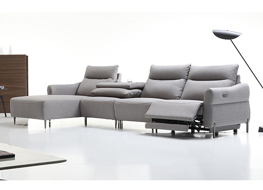 DSG-B2103-A 墨白 DSG-B2103-A 墨白