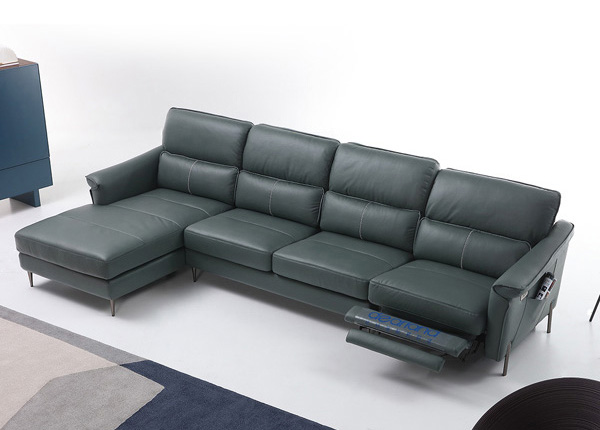 DSG-B725-B 云里川 DSG-B725-B 云里川