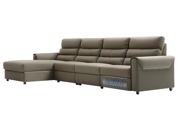 DSG-B2102-A 小春日和 DSG-B2102-A 小春日和