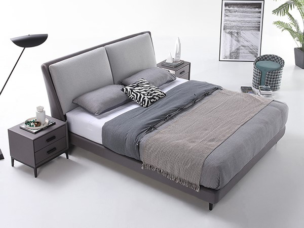 LC2102-A 浮生若夢(mèng) LC2102-A 浮生若夢(mèng)