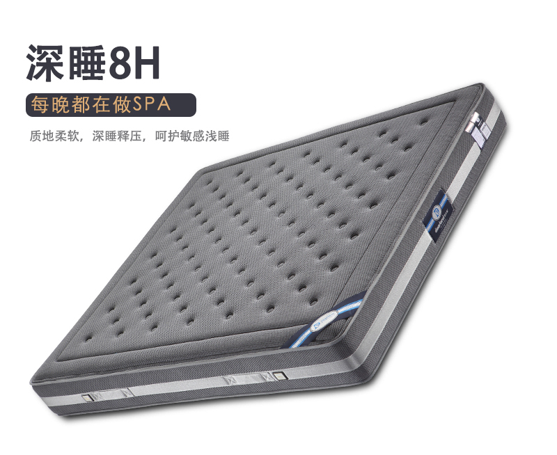 SD-15-1820-24 SD-15-1820-24